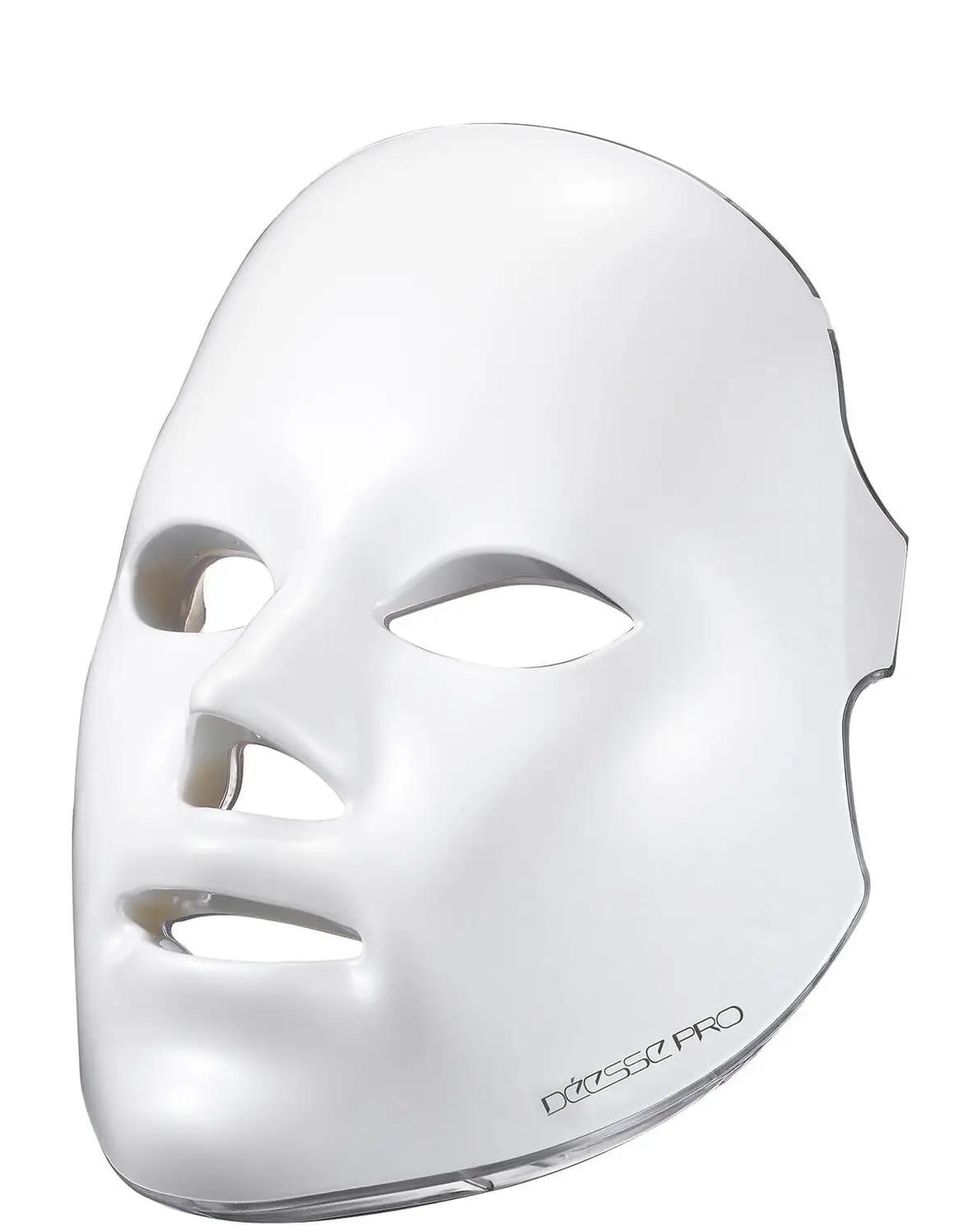 PRO LED Phototherapy Mask