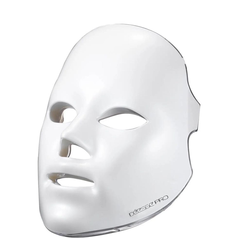 Deesse Pro LED face mask