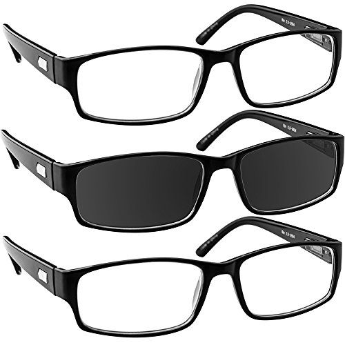 Gabe Kapler's Favorite Glasses and Sunglasses - Lens & Frame Co.
