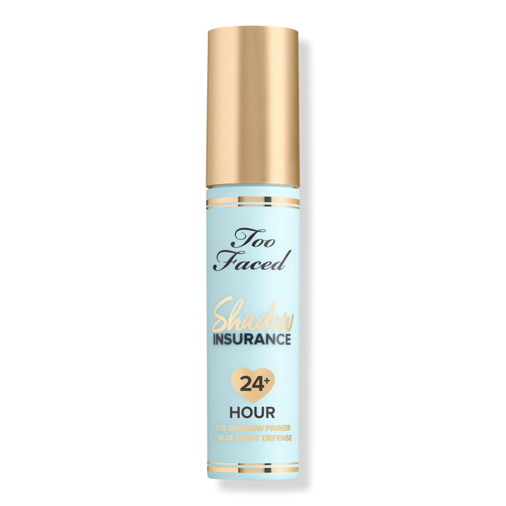 Shadow Insurance 24-Hour Eye Primer