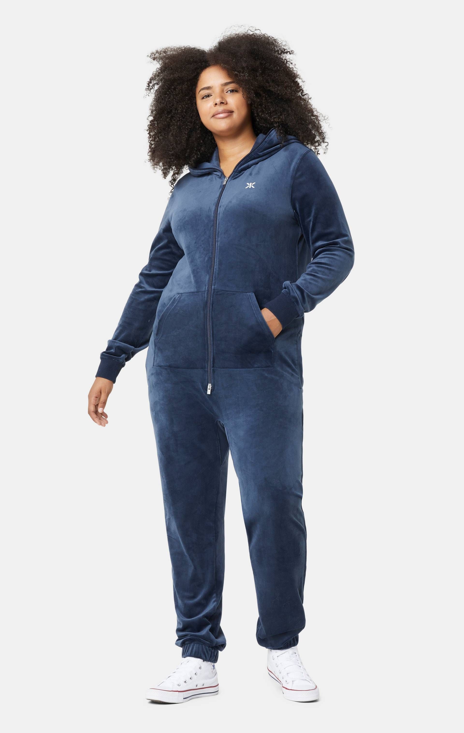 Onesies for best sale teens girls