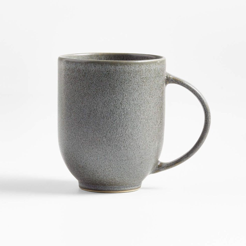 Craft Mug