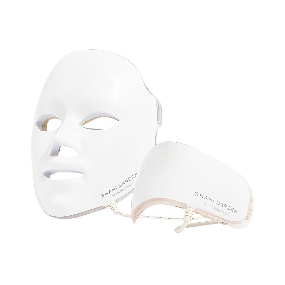 Déesse PRO LED Light Mask