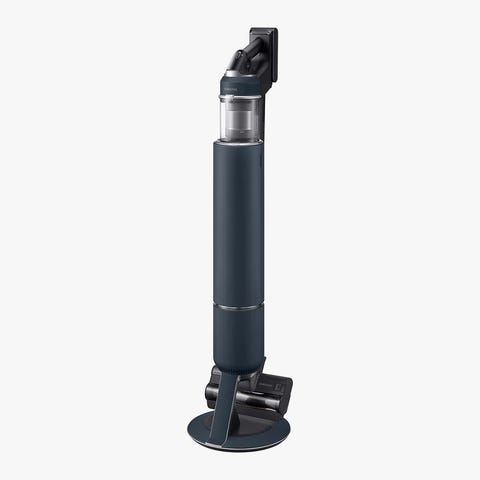 Samsung Bespoke Jet Vacuum