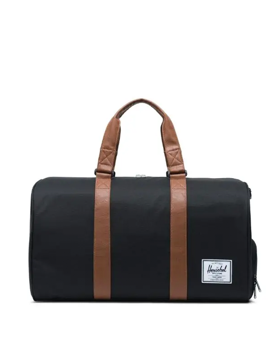 Novel Duffel