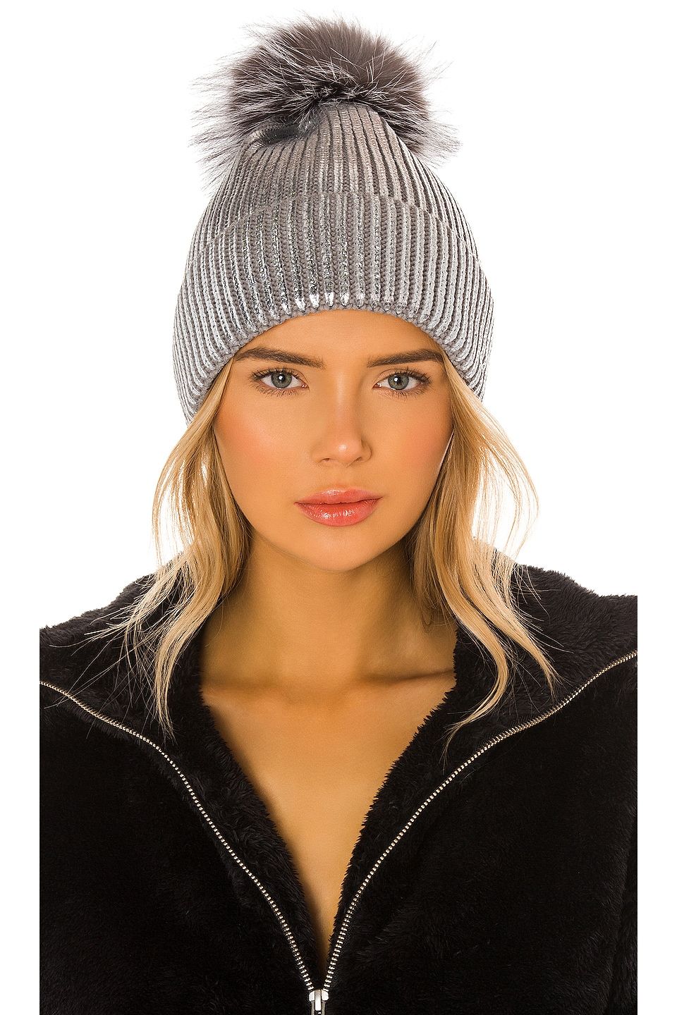 20 Cute Beanies and Hats for Women - Best Winter Hats
