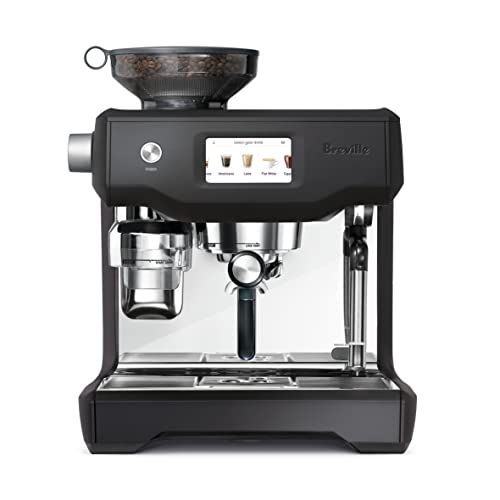 13 Best Espresso Machines For 2023 - Best Espresso Makers