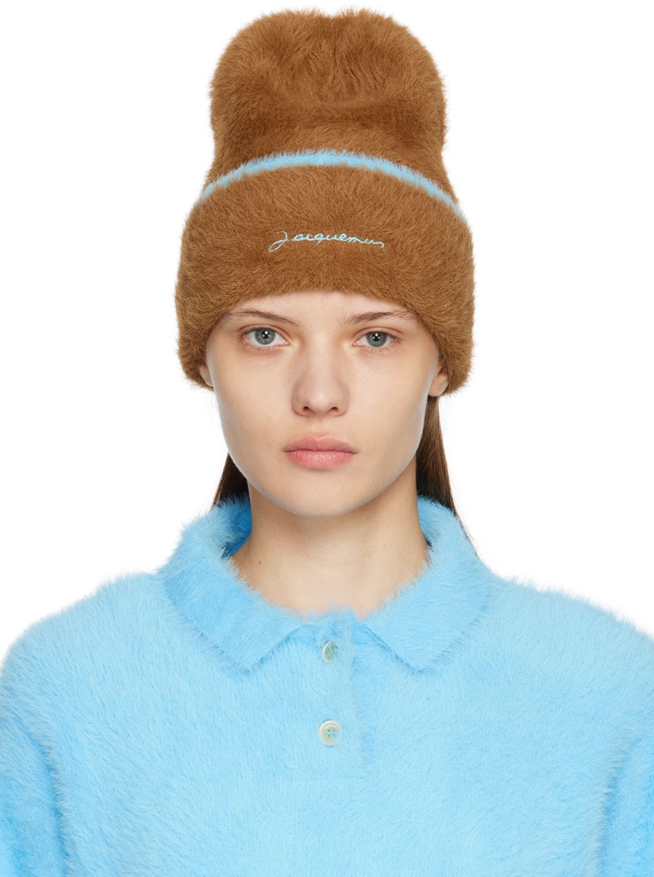 Best winter hats for 2024 women