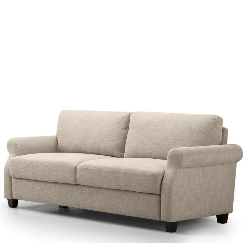 9 Best Cheap Couches of 2022