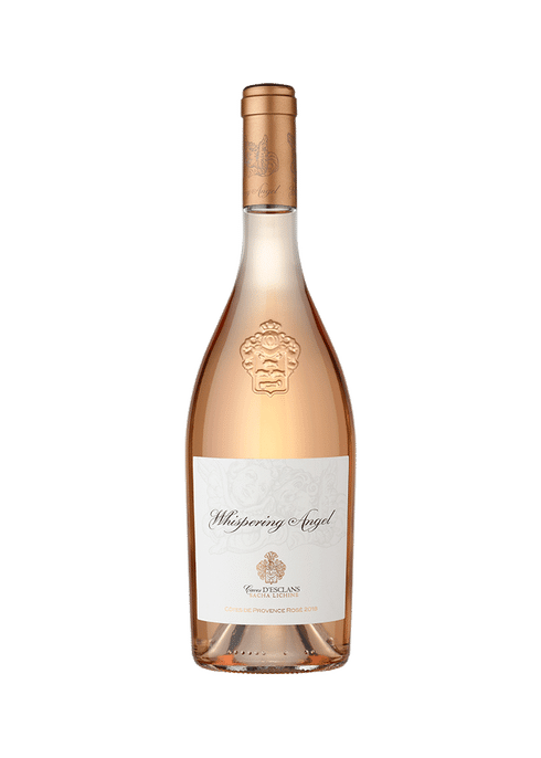 Chateau D'Esclans Whispering Angel Rosé