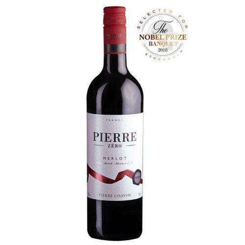 Merlot