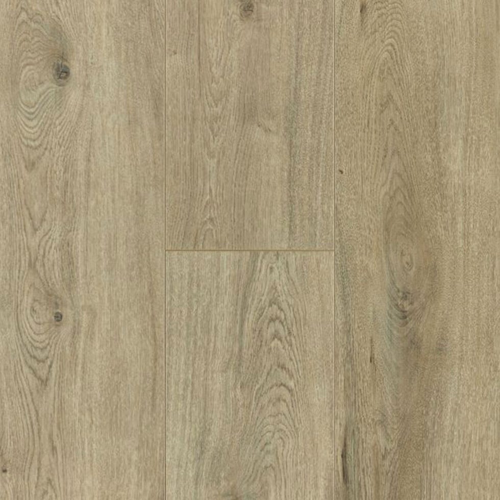 The Best Laminate Flooring Of 2023