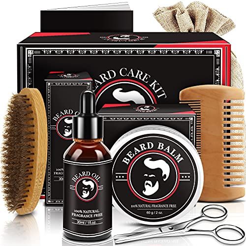 GIFT IDEAS FOR GUYS UNDER $50  STOCKING STUFFERS – Blonde to Bronze