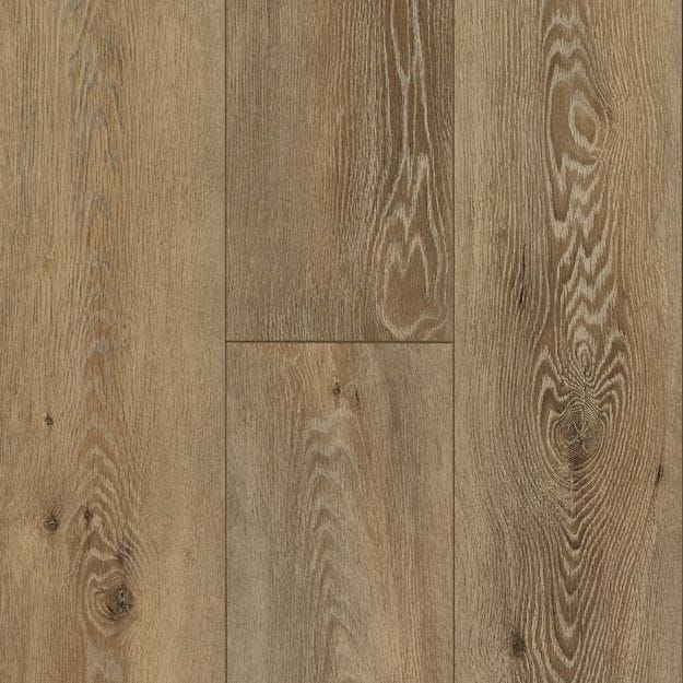 The Best Laminate Flooring Of 2023