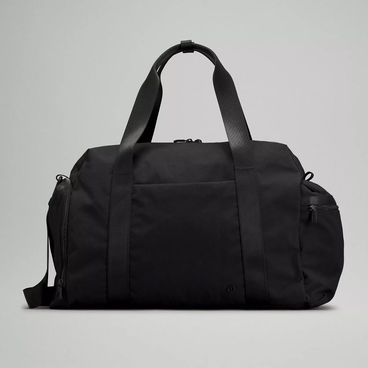 15 Best Gym Bags for Men 2023 - Men's Gym Duffles and Backpacks
