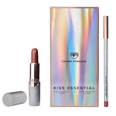 Lip Kit - Kiss Essential 05