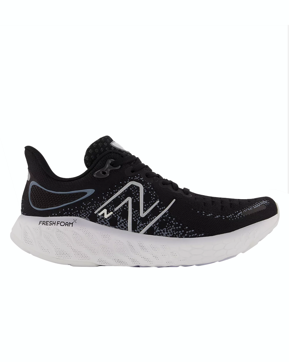 Fresh Foam 1080v12