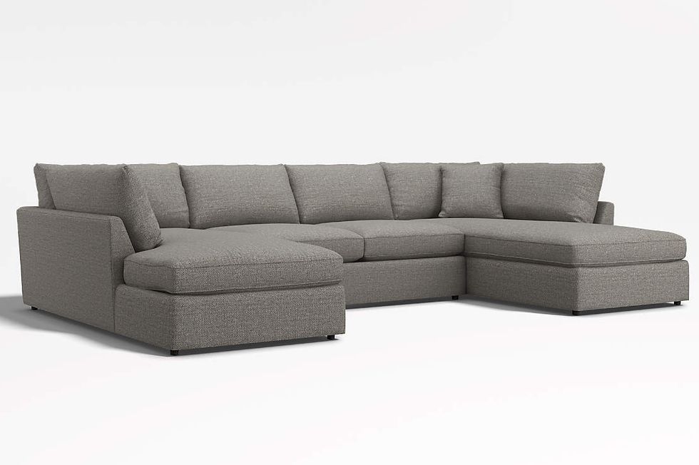 14 Best Sectional Sofas Of 2023