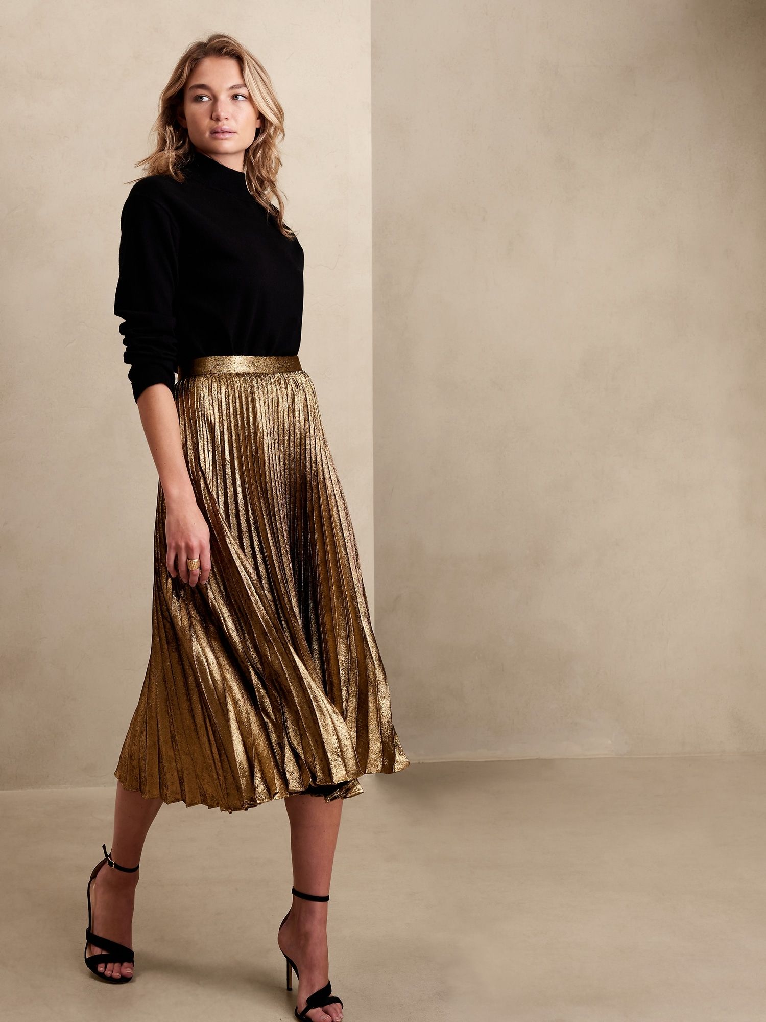 New years eve outlet skirt outfits