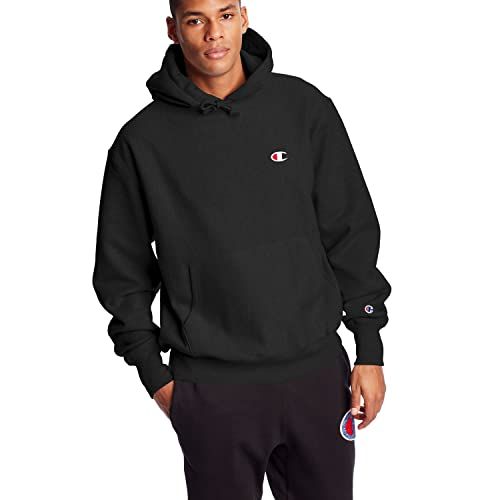 Best store mens sweatsuits