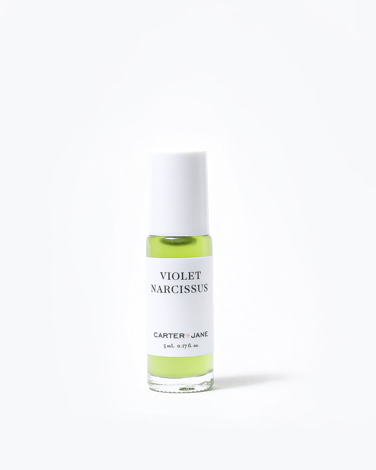 Violet Narcissus Roll-on Aroma