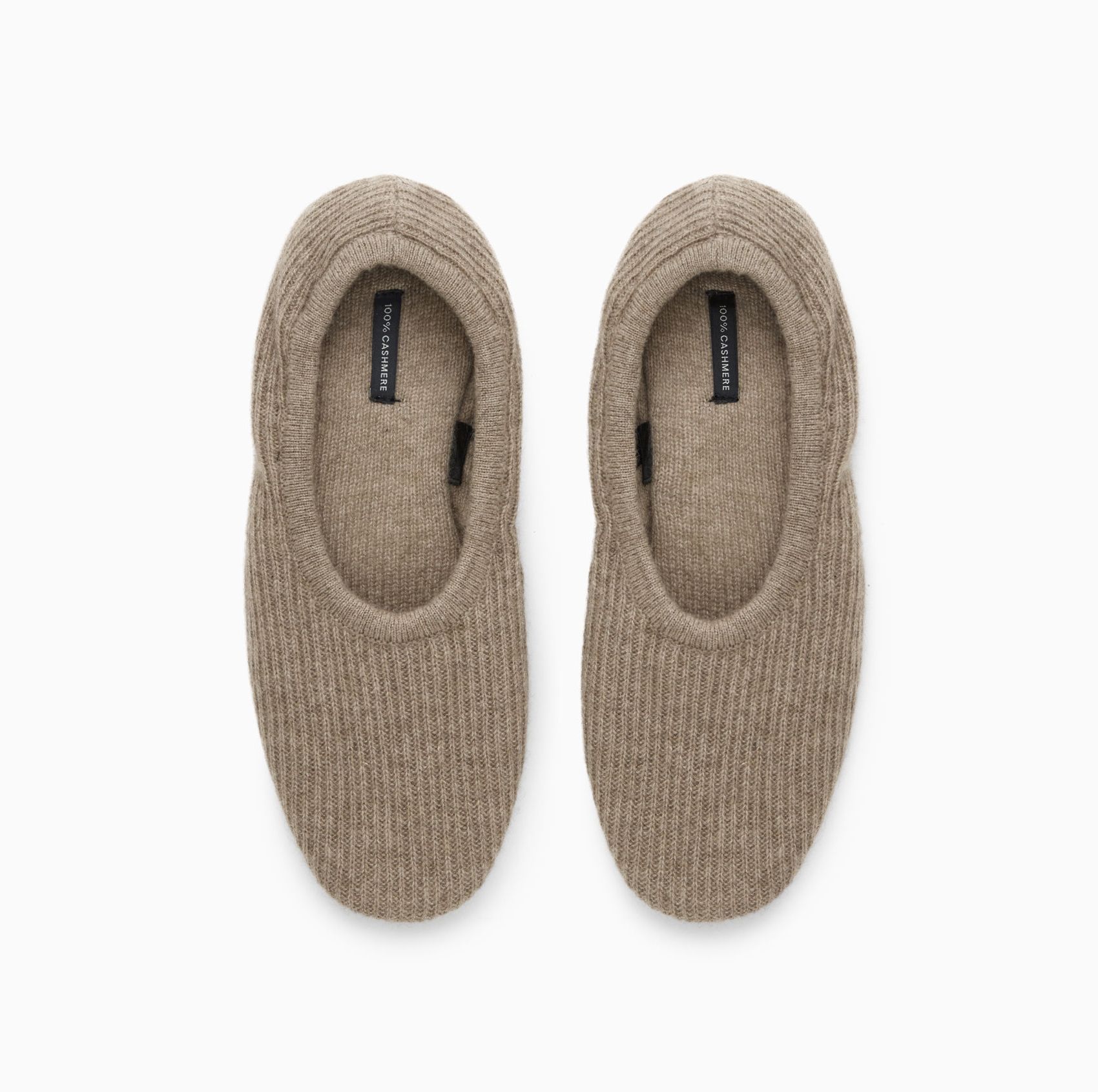 Best on sale slipper brand