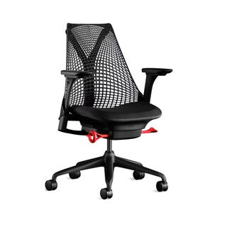 Herman Miller Sayl Gaming Chair Herman Miller Sayl Gaming Chair
