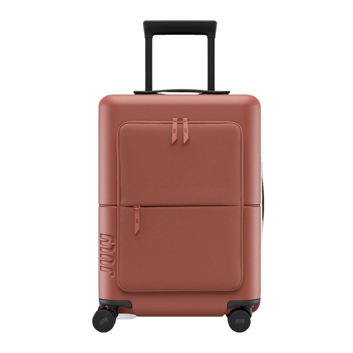 1670340727 July Luggage 1670340716 