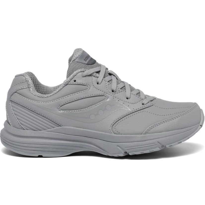 Most Comfortable Sneakers 2024   1670346013 Saucony 1670345993 