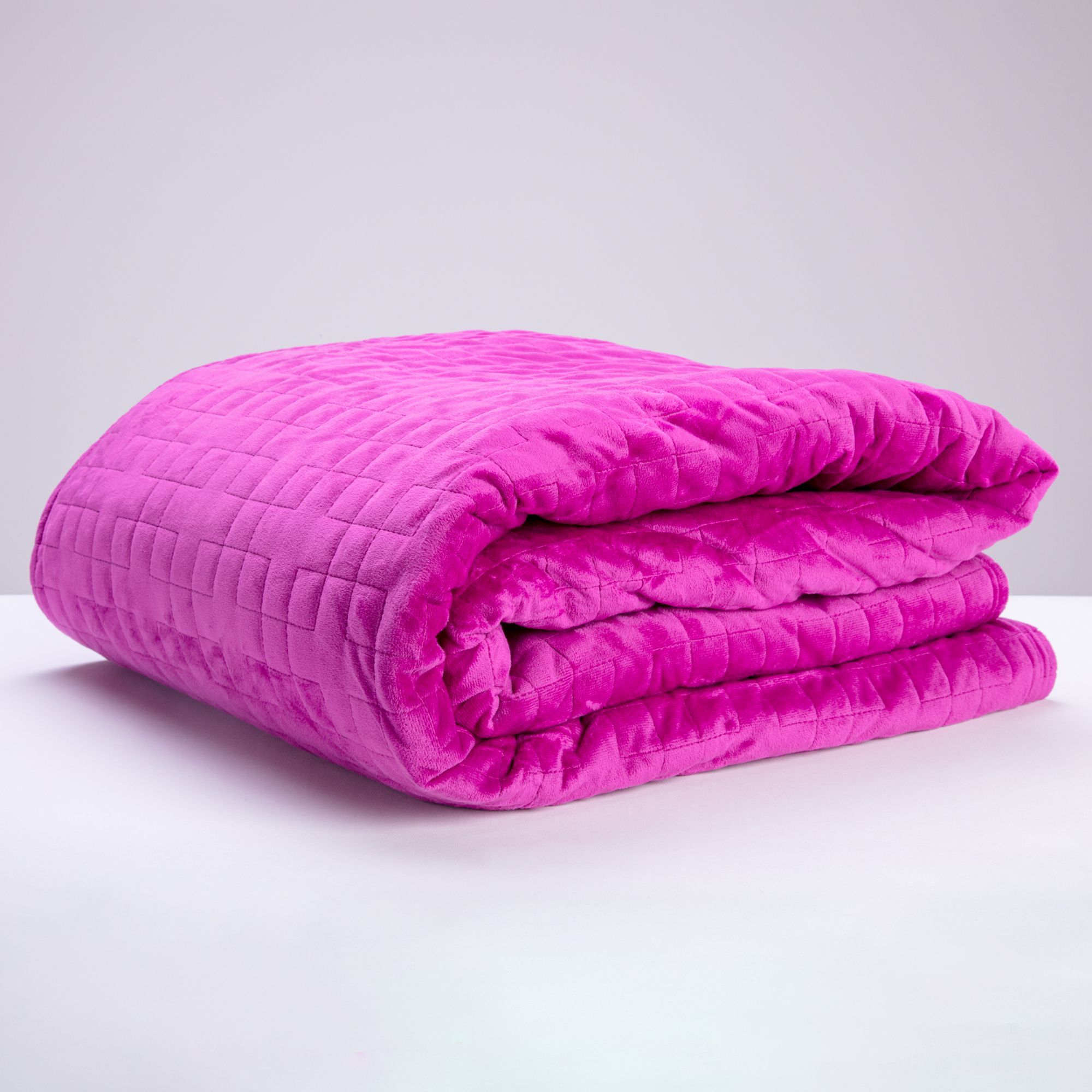 Top rated gravity online blanket