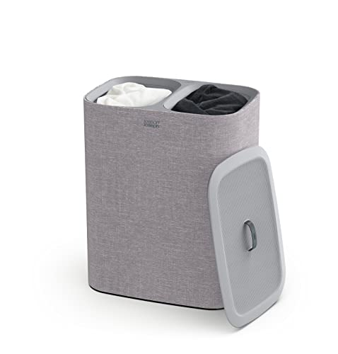 Tota Laundry Hamper Separation Basket