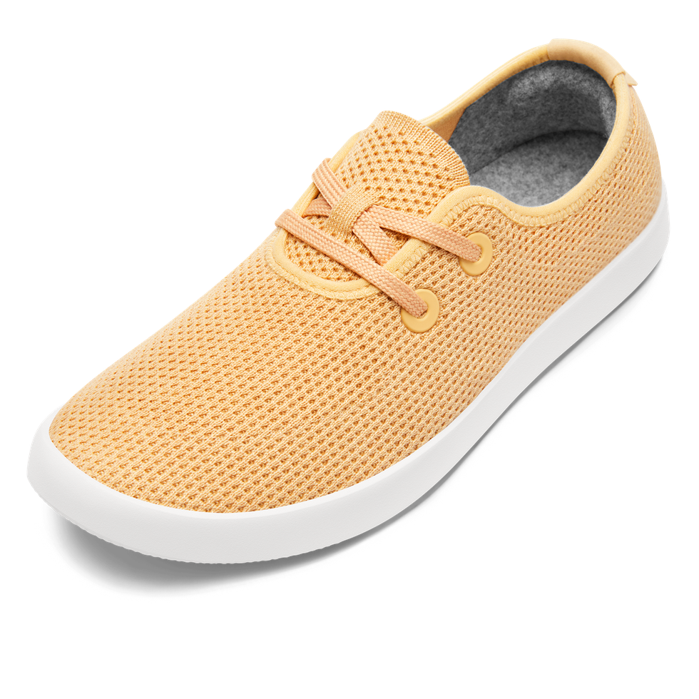 Allbirds Sale June 2023: Up to 40% off Almost All Best Sellers