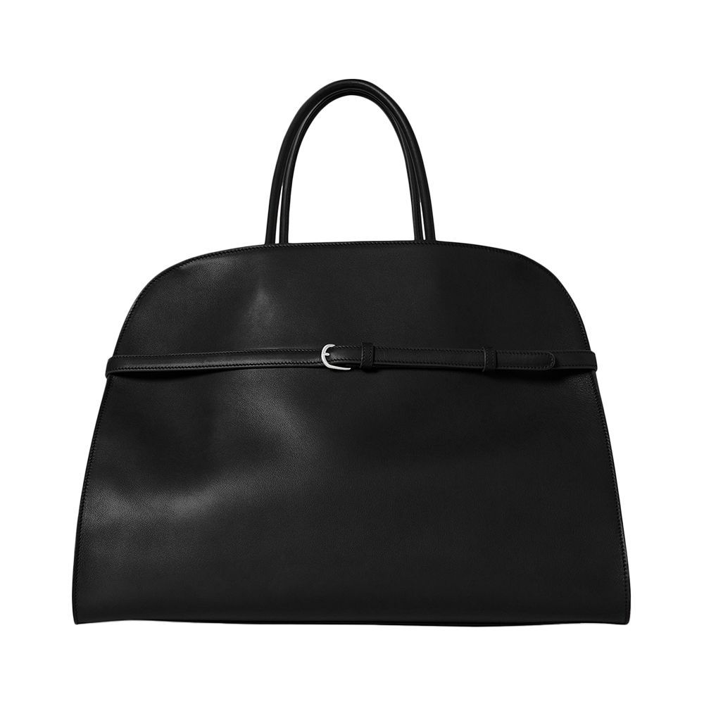 Margaux Belt 17 Bag in Leather