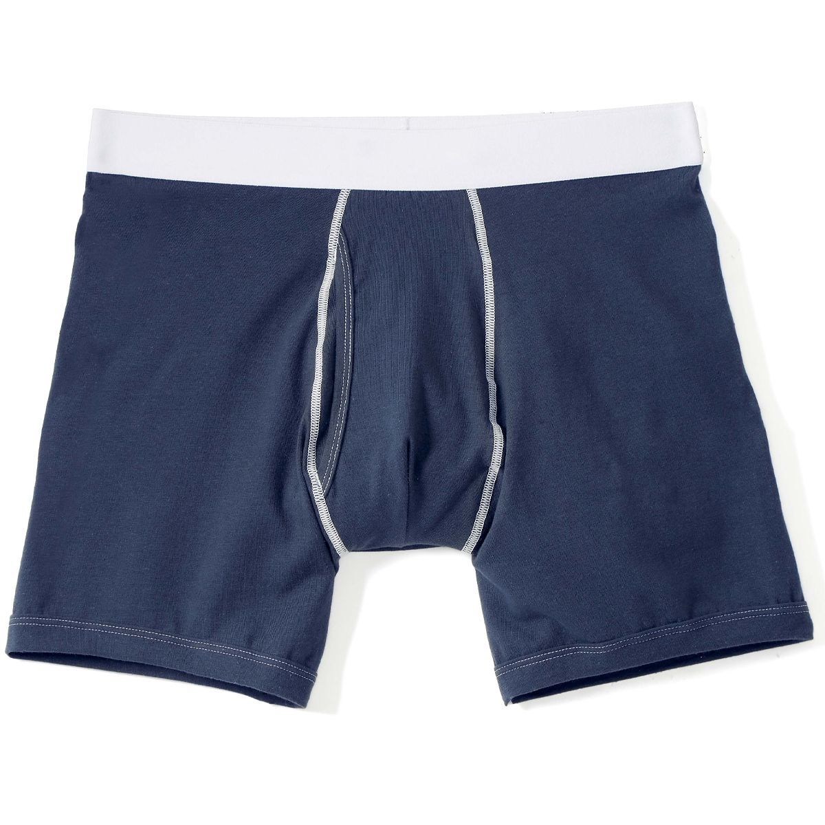 Heritage Boxer Briefs