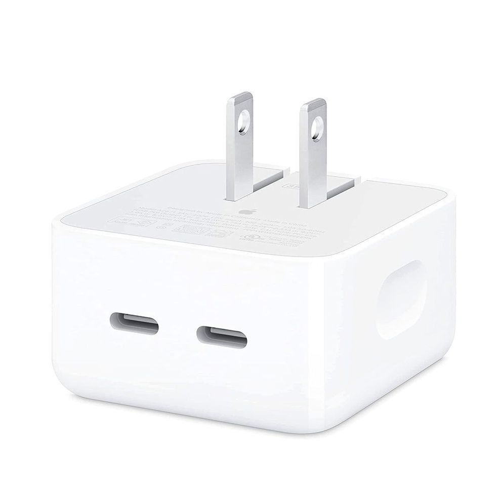 Best Fast Chargers for your iPhone | Power Adapter Reviews 2022