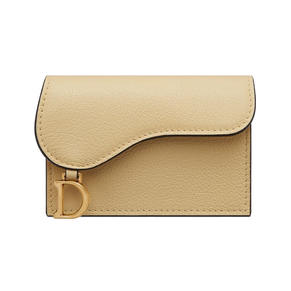 16 Best Wallets for Women 2024 Top Designer Wallets