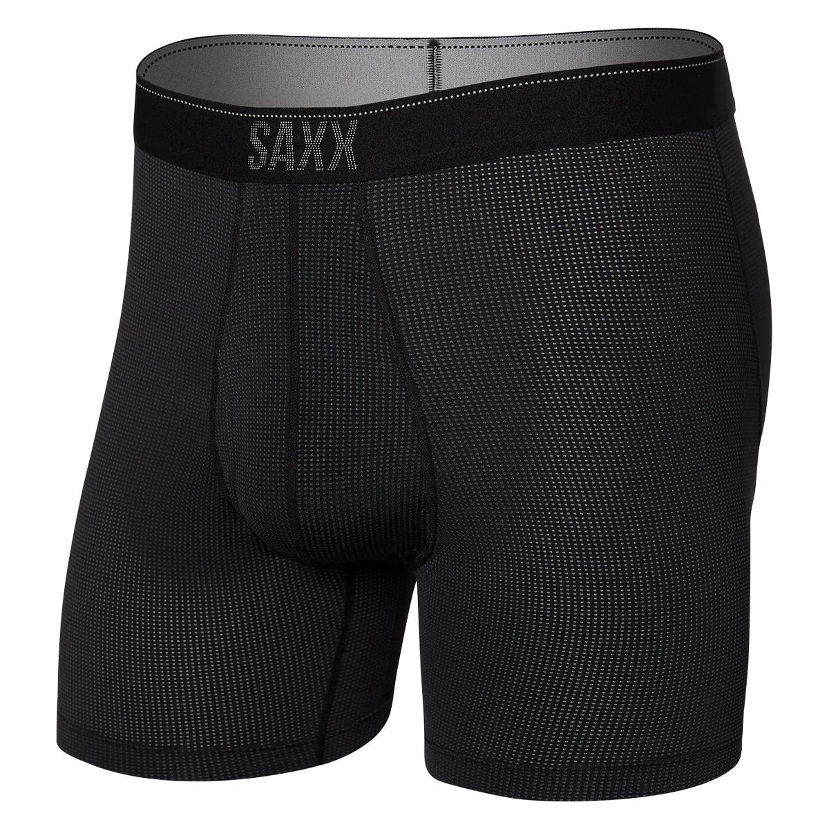 Best Boxer Briefs For Men In 2024 According To Style Experts   1670356305 70 1670356302 