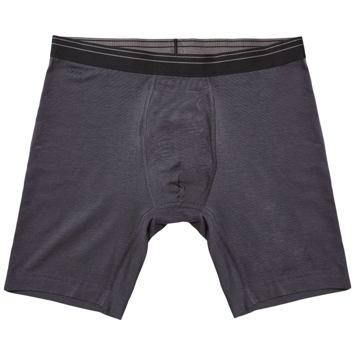 The 18 Best Boxer Briefs for Men in 2023