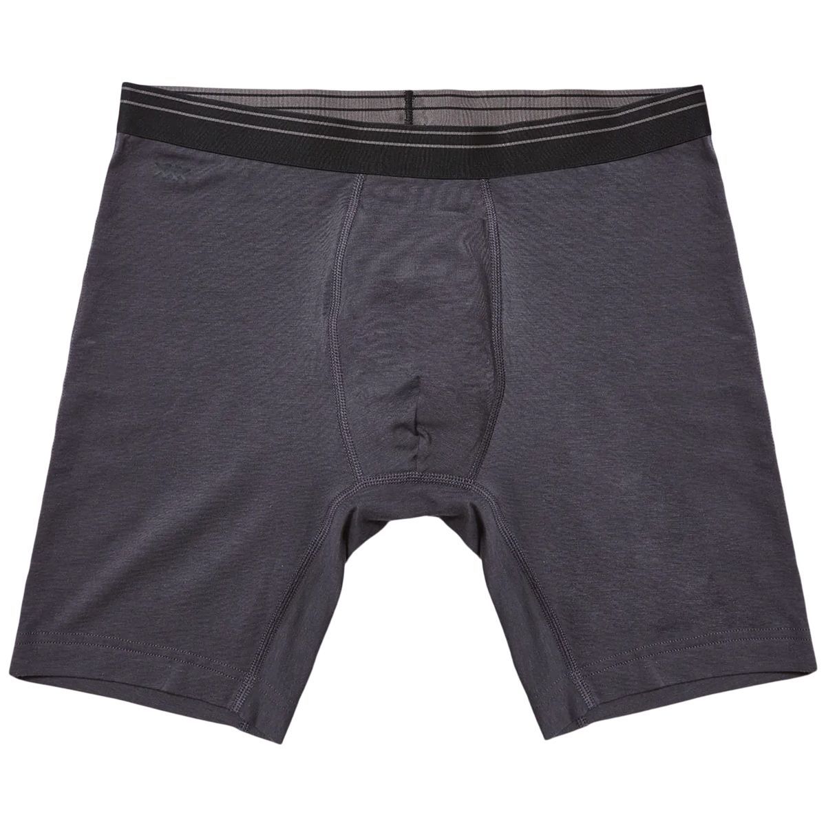 The 18 Best Boxer Briefs For Men In 2023 9652