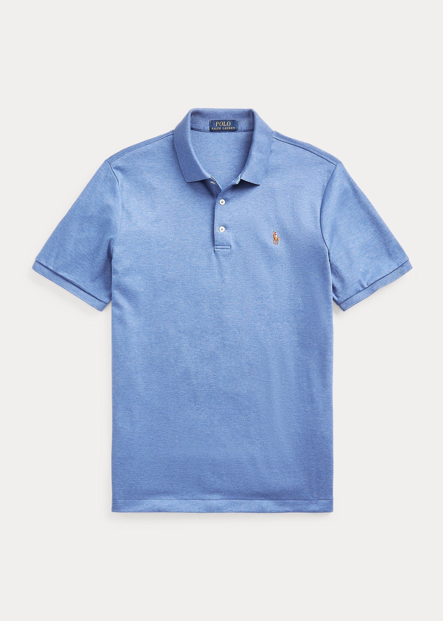 The 25 Best Men's Polo Shirts for 2023 - Top Polo Shirts