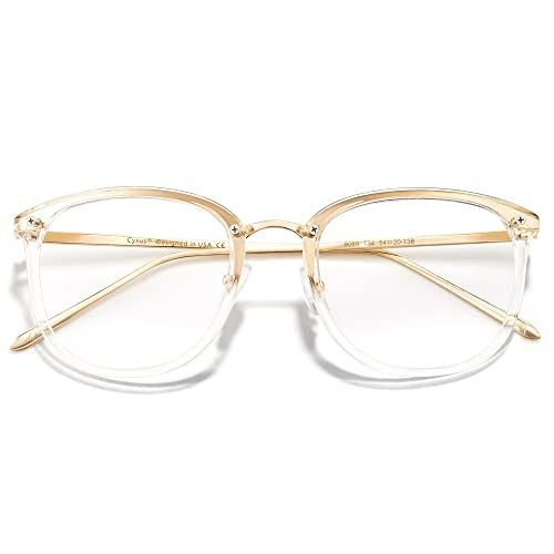 15 Best Blue Light Glasses on Amazon - Best Blue Light Blocking Glasses ...