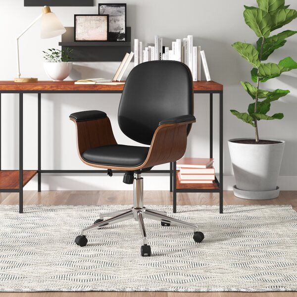 20 Stylish Office Chairs 2022 Shop Cute Office Chairs