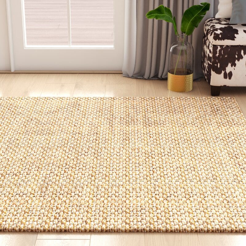 14 Best Soft Jute Rugs 2024 Our