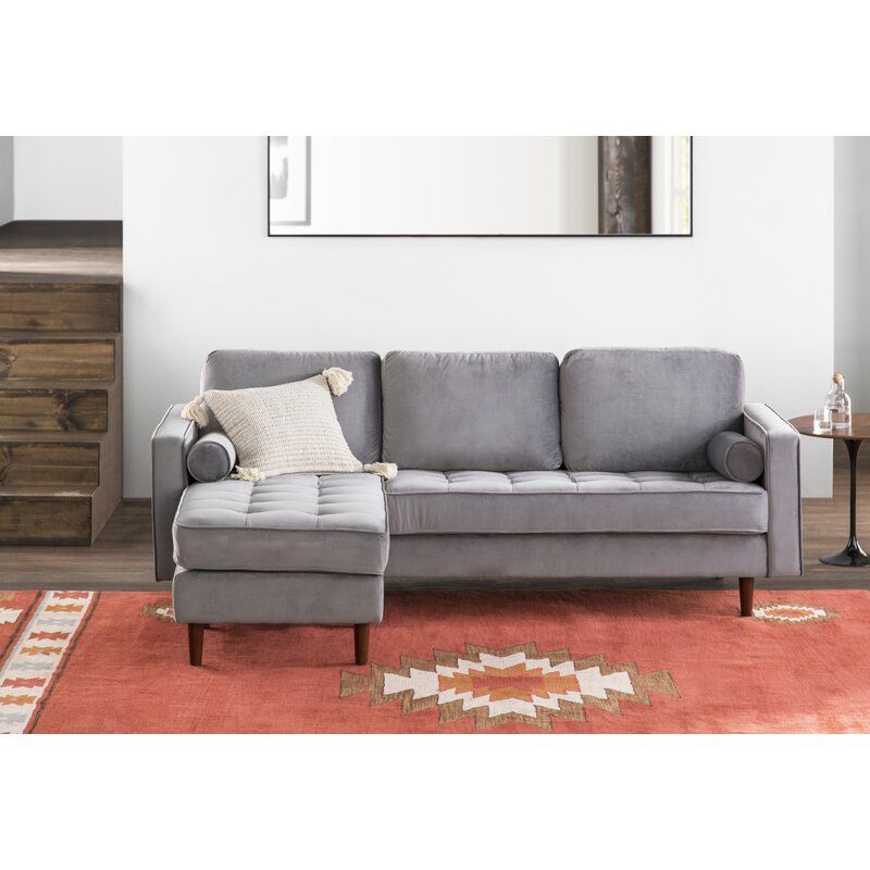 Wayfair deals furniture sectionals