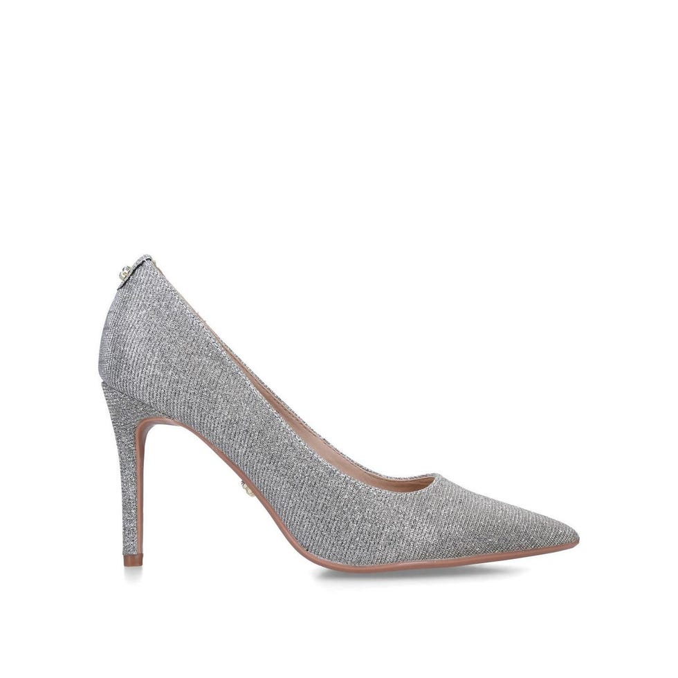 Carvela Classique Heels 
