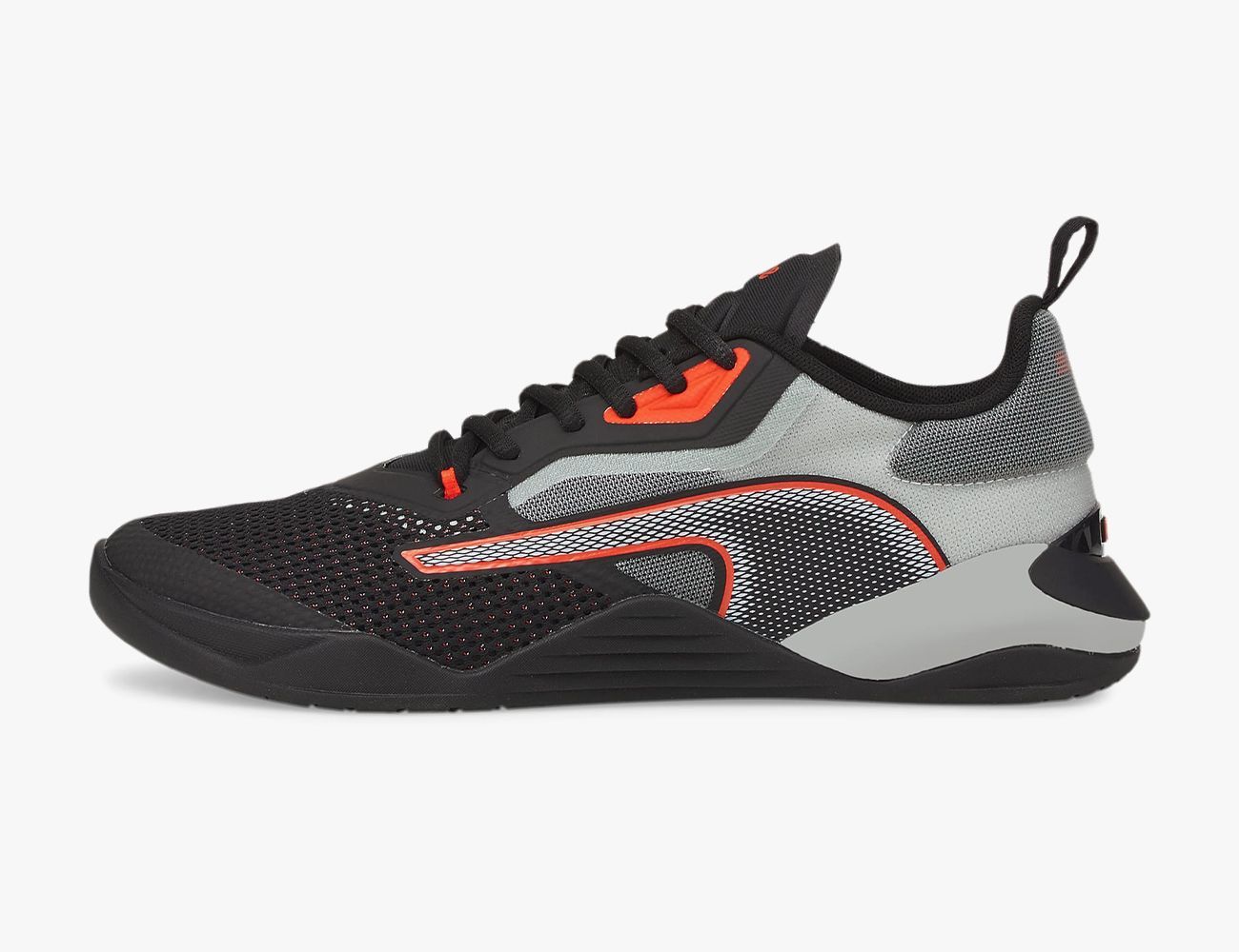 Other places cartridge casualties The Best Gym Shoes for Men for Every Type of Workout