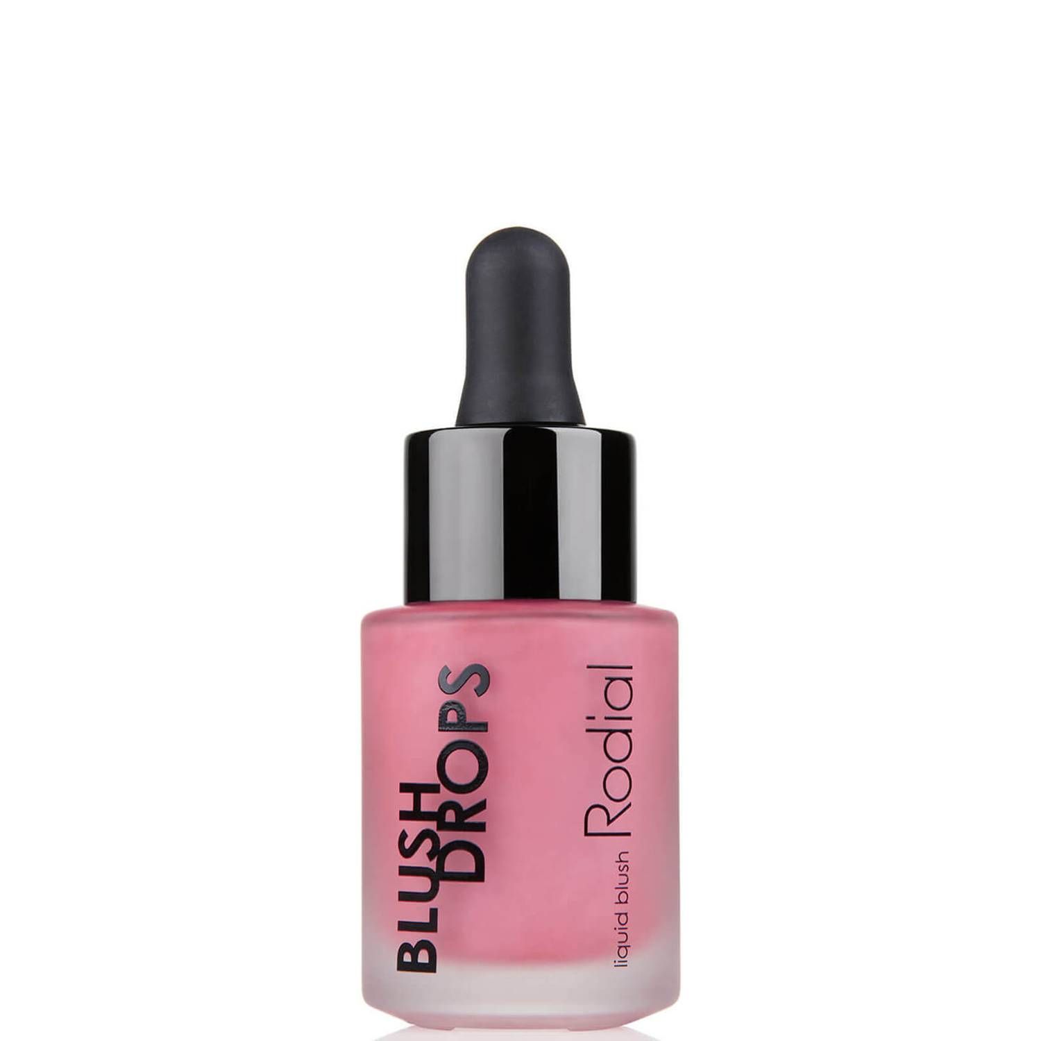 Best on sale liquid blusher