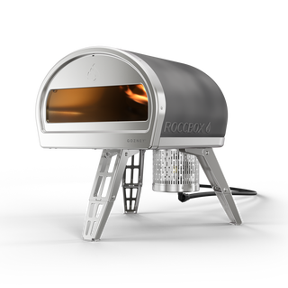 Gozney Roccbox Portable Pizza Oven Gozney Roccbox Portable Pizza Oven
