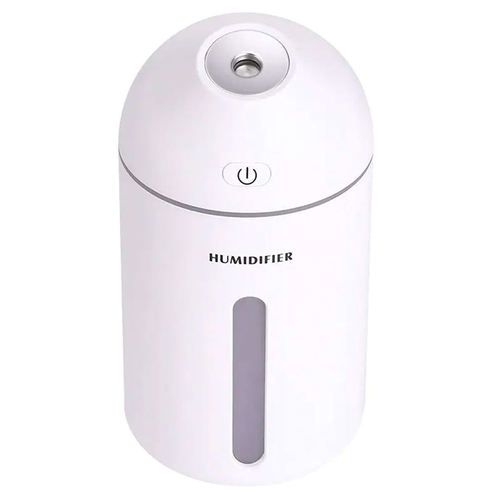 Portable Mini Humidifier