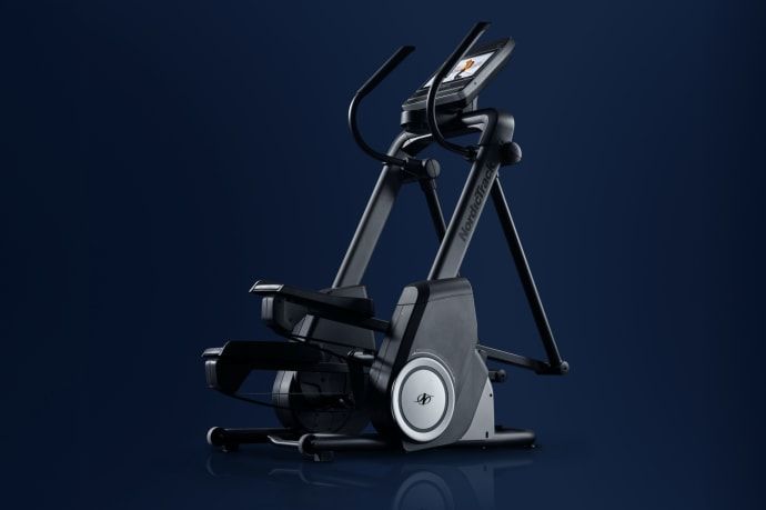 Best best sale elliptical 2018